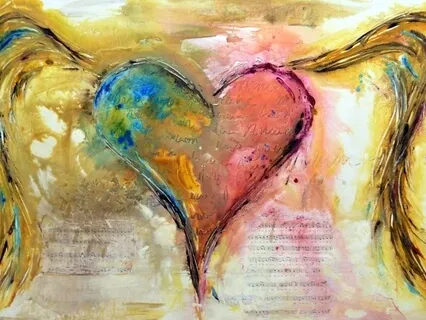 Increasing A Sense Of Care