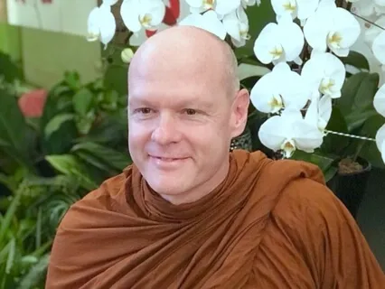 Increasing Commitment With Love & Patience For Growing Pains