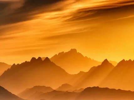 Increasing Creativity