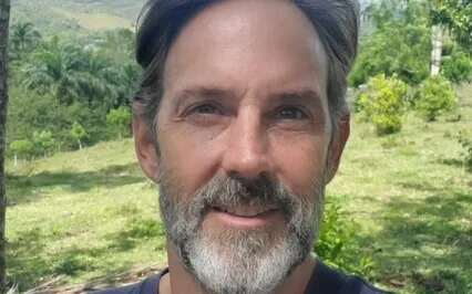 Increasing Global Awareness - L,L,&L With Glenn Ambrose