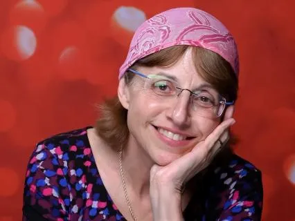 Increasing Joy In Adar: Can We Practice Being Happy?