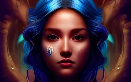 Increasing One's Mental Strength