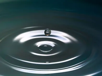 Increasing Productivity With Mindfulness