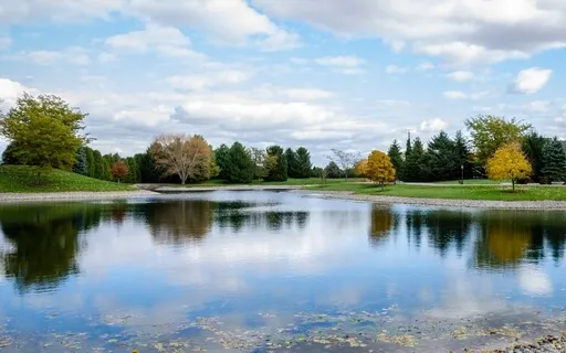 Increasing Self-Acceptance And Self-Esteem