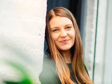 Increasing Self Acceptance