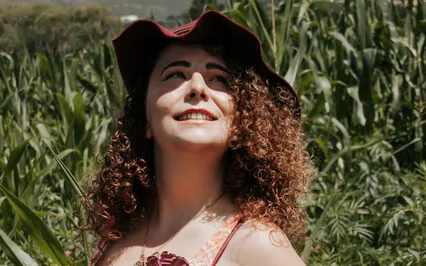 Increasing Your Mood And Happiness