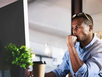 Incredible Focus Music