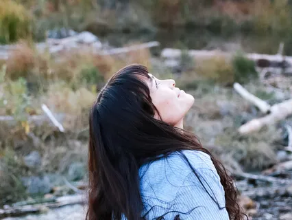 Incredible Meditation To Align Energy