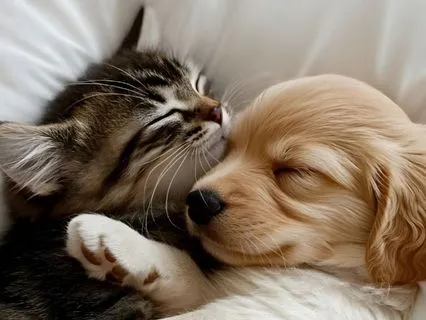 Incredible Sleeping Hacks That Really Work!