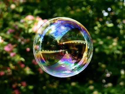 Incredibly Powerful Tools Revealed Talk + Meditation