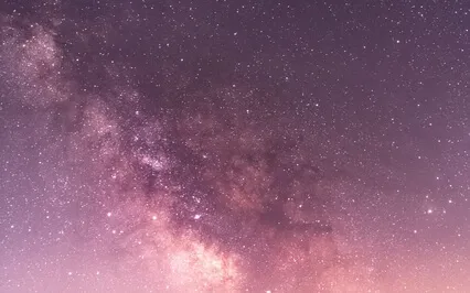 Incredibly Relaxing Sleep Talk Down • Melting...