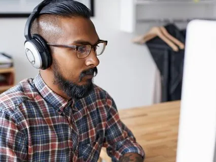 Incredibly Soothing Background Music