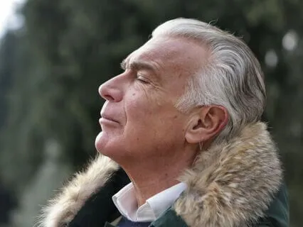 Incredibly Soothing Breathing Beats