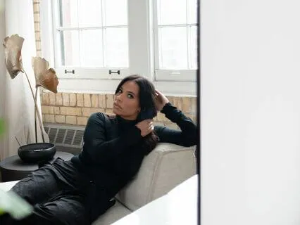 Coherent Breathing To Release Tension