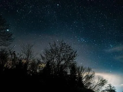 Incubating Your Astral Ability