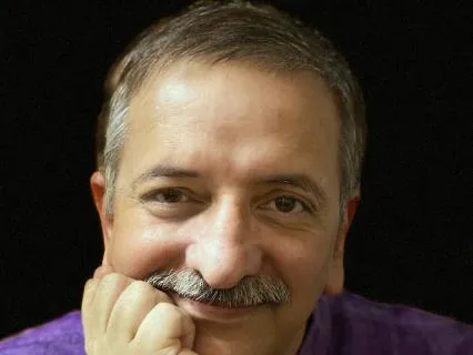 Independence From The Six Inner Enemies: A Vedantic Guide