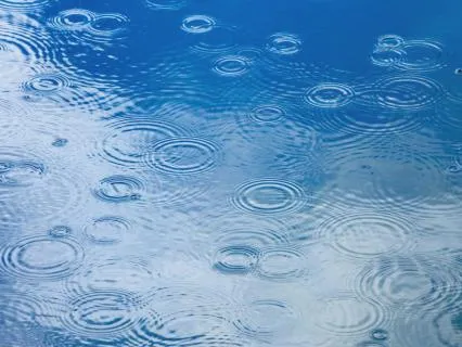 Deep Sleep Music & Soft Rain Sounds