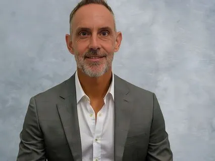 Individual Achievements - L,L,&L W/ Glenn Ambrose