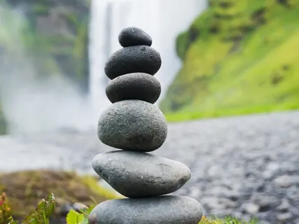 Mindfulness - Movendo pelas Dificuldades