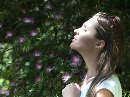 Deep Trance Meditation with Healing Crystal Bowls