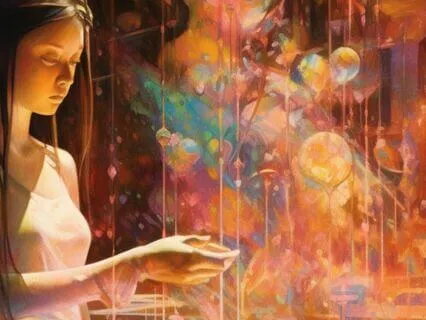 Induce Positive Dreams