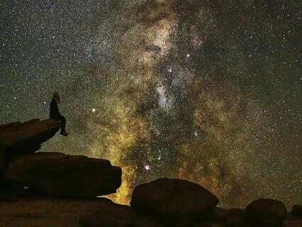 Induce Positive Dreams