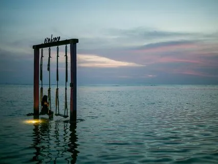 Induce Positive Dreams #3