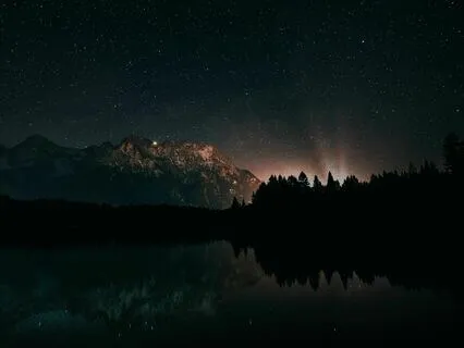 Induce Your Very Own Lucid Dream Tonight