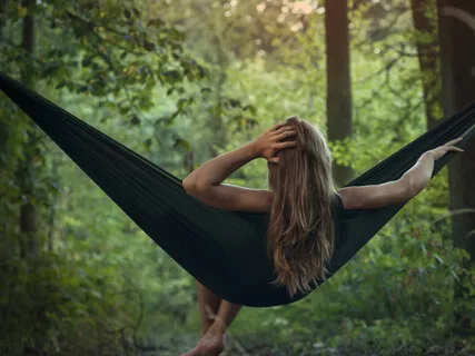 Indulge In Self-Love, Selfless Love And Prayer