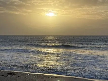 Inertia - Moving From Stuckness To Movability Meditation