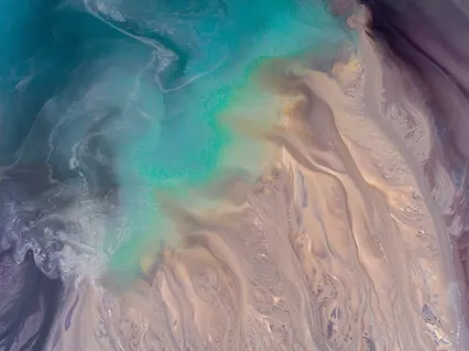  Inevitable Disaster Of Spirituality