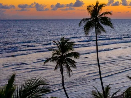 Inferno - "Boost Your Aura" & Attract Positive Energy