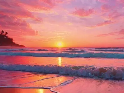 Infinite Awareness | 20 Minutes