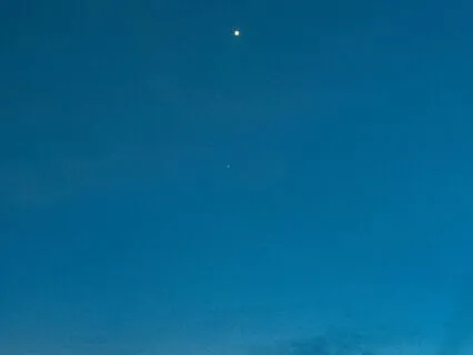 Infinite Calm: Eternal Immortality Ambient Meditation