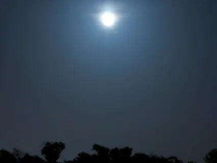 Infinite Calm Sleep Meditation