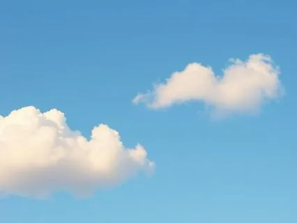 Infinite Calm – Spacious Ambient Light