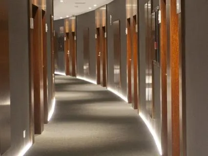 Infinite Choices | Trusting The Path You’re Creating