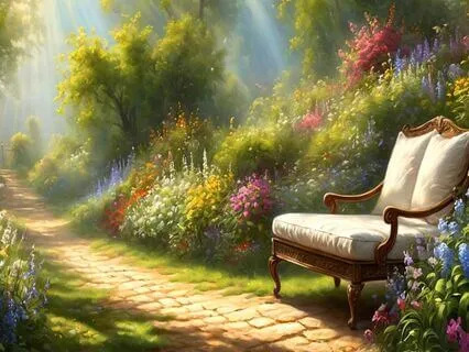 Infinite Compassion: Healing And Sleep Meditation