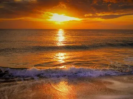 Infinite Dream Waves  |  A Binaural Sleep Voyage