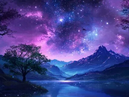 Infinite Ease: Deep Ambient Rest