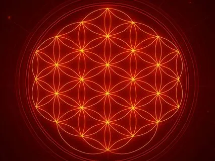 Infinite Flow | Music for Yoga, Breath, and Presence