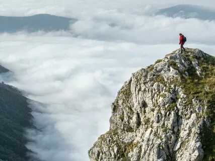 Infinite Fractals Lambda Meditation For Higher Consciousness