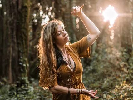 Infinite: I Understand