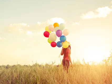 Infinite Love & Kindness