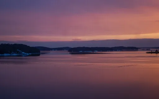 Infinite Love: Contemplative Drones