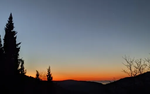 Infinite Love Meditation