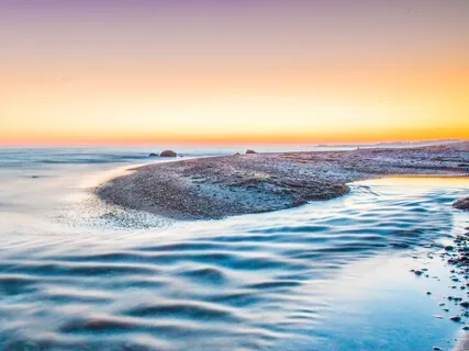 Infinite Meditation - Music For Healing