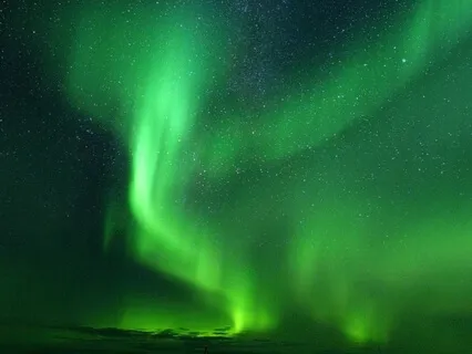 Infinite Meditation - With River Sounds