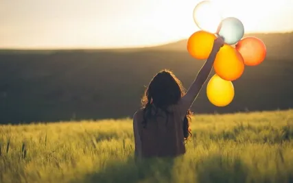 Infinite Mind For Mental Health