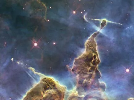 Infinite Peace (Healing Music For Deep Peace)